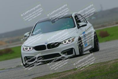 media/Dec-13-2025-OnGrid (Sat) [[98be3c0626]]/Group 2 Yellow/Sweeper S2/